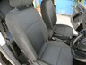 USED 2018 68 VOLKSWAGEN CADDY MAXI 2.0 C20 LIFE TDI 5d 101 BHP WAV VEHICLE WHEEL CHAIR ACCESS 5 SEATS