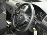 USED 2018 68 VOLKSWAGEN CADDY MAXI 2.0 C20 LIFE TDI 5d 101 BHP WAV VEHICLE WHEEL CHAIR ACCESS 5 SEATS