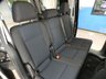 USED 2018 68 VOLKSWAGEN CADDY MAXI 2.0 C20 LIFE TDI 5d 101 BHP WAV VEHICLE WHEEL CHAIR ACCESS 5 SEATS