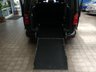 USED 2018 68 VOLKSWAGEN CADDY MAXI 2.0 C20 LIFE TDI 5d 101 BHP WAV VEHICLE WHEEL CHAIR ACCESS 5 SEATS