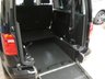 USED 2018 68 VOLKSWAGEN CADDY MAXI 2.0 C20 LIFE TDI 5d 101 BHP WAV VEHICLE WHEEL CHAIR ACCESS 5 SEATS