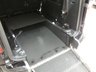 USED 2018 68 VOLKSWAGEN CADDY MAXI 2.0 C20 LIFE TDI 5d 101 BHP WAV VEHICLE WHEEL CHAIR ACCESS 5 SEATS