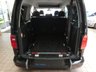 USED 2018 68 VOLKSWAGEN CADDY MAXI 2.0 C20 LIFE TDI 5d 101 BHP WAV VEHICLE WHEEL CHAIR ACCESS 5 SEATS