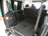 USED 2018 68 VOLKSWAGEN CADDY MAXI 2.0 C20 LIFE TDI 5d 101 BHP WAV VEHICLE WHEEL CHAIR ACCESS 5 SEATS