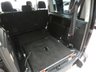USED 2018 68 VOLKSWAGEN CADDY MAXI 2.0 C20 LIFE TDI 5d 101 BHP WAV VEHICLE WHEEL CHAIR ACCESS 5 SEATS
