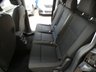 USED 2018 68 VOLKSWAGEN CADDY MAXI 2.0 C20 LIFE TDI 5d 101 BHP WAV VEHICLE WHEEL CHAIR ACCESS 5 SEATS