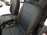 USED 2018 68 VOLKSWAGEN CADDY MAXI 2.0 C20 LIFE TDI 5d 101 BHP WAV VEHICLE WHEEL CHAIR ACCESS 5 SEATS