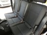 USED 2018 68 VOLKSWAGEN CADDY MAXI 2.0 C20 LIFE TDI 5d 101 BHP WAV VEHICLE WHEEL CHAIR ACCESS 5 SEATS
