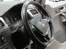 USED 2018 68 VOLKSWAGEN CADDY MAXI 2.0 C20 LIFE TDI 5d 101 BHP WAV VEHICLE WHEEL CHAIR ACCESS 5 SEATS