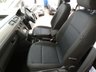 USED 2018 68 VOLKSWAGEN CADDY MAXI 2.0 C20 LIFE TDI 5d 101 BHP WAV VEHICLE WHEEL CHAIR ACCESS 5 SEATS