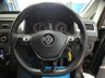 USED 2018 68 VOLKSWAGEN CADDY MAXI 2.0 C20 LIFE TDI 5d 101 BHP WAV VEHICLE WHEEL CHAIR ACCESS 5 SEATS