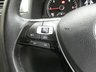 USED 2018 68 VOLKSWAGEN CADDY MAXI 2.0 C20 LIFE TDI 5d 101 BHP WAV VEHICLE WHEEL CHAIR ACCESS 5 SEATS