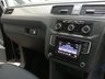 USED 2018 68 VOLKSWAGEN CADDY MAXI 2.0 C20 LIFE TDI 5d 101 BHP WAV VEHICLE WHEEL CHAIR ACCESS 5 SEATS