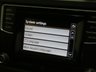USED 2018 68 VOLKSWAGEN CADDY MAXI 2.0 C20 LIFE TDI 5d 101 BHP WAV VEHICLE WHEEL CHAIR ACCESS 5 SEATS