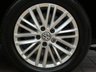 USED 2018 68 VOLKSWAGEN CADDY MAXI 2.0 C20 LIFE TDI 5d 101 BHP WAV VEHICLE WHEEL CHAIR ACCESS 5 SEATS