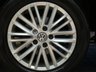 USED 2018 68 VOLKSWAGEN CADDY MAXI 2.0 C20 LIFE TDI 5d 101 BHP WAV VEHICLE WHEEL CHAIR ACCESS 5 SEATS