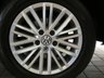 USED 2018 68 VOLKSWAGEN CADDY MAXI 2.0 C20 LIFE TDI 5d 101 BHP WAV VEHICLE WHEEL CHAIR ACCESS 5 SEATS