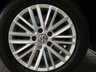 USED 2018 68 VOLKSWAGEN CADDY MAXI 2.0 C20 LIFE TDI 5d 101 BHP WAV VEHICLE WHEEL CHAIR ACCESS 5 SEATS
