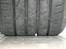USED 2018 68 VOLKSWAGEN CADDY MAXI 2.0 C20 LIFE TDI 5d 101 BHP WAV VEHICLE WHEEL CHAIR ACCESS 5 SEATS
