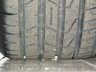 USED 2018 68 VOLKSWAGEN CADDY MAXI 2.0 C20 LIFE TDI 5d 101 BHP WAV VEHICLE WHEEL CHAIR ACCESS 5 SEATS