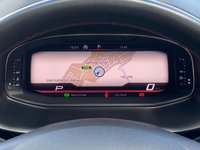 USED 2019 19 SEAT ATECA 2.0 TDI FR SPORT DSG 5d 148 BHP 