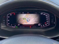 USED 2019 19 SEAT ATECA 2.0 TDI FR SPORT DSG 5d 148 BHP 