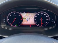 USED 2019 19 SEAT ATECA 2.0 TDI FR SPORT DSG 5d 148 BHP 