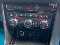 USED 2019 19 SEAT ATECA 2.0 TDI FR SPORT DSG 5d 148 BHP 