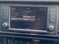 USED 2019 19 SEAT ATECA 2.0 TDI FR SPORT DSG 5d 148 BHP 
