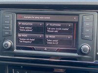 USED 2019 19 SEAT ATECA 2.0 TDI FR SPORT DSG 5d 148 BHP 