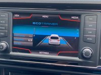 USED 2019 19 SEAT ATECA 2.0 TDI FR SPORT DSG 5d 148 BHP 