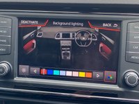USED 2019 19 SEAT ATECA 2.0 TDI FR SPORT DSG 5d 148 BHP 