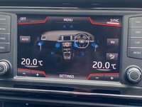 USED 2019 19 SEAT ATECA 2.0 TDI FR SPORT DSG 5d 148 BHP 