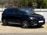 USED 2019 19 SEAT ATECA 2.0 TDI FR SPORT DSG 5d 148 BHP 