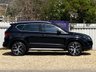 USED 2019 19 SEAT ATECA 2.0 TDI FR SPORT DSG 5d 148 BHP 