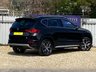 USED 2019 19 SEAT ATECA 2.0 TDI FR SPORT DSG 5d 148 BHP 