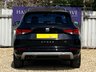 USED 2019 19 SEAT ATECA 2.0 TDI FR SPORT DSG 5d 148 BHP 