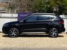 USED 2019 19 SEAT ATECA 2.0 TDI FR SPORT DSG 5d 148 BHP 