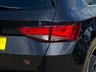 USED 2019 19 SEAT ATECA 2.0 TDI FR SPORT DSG 5d 148 BHP 