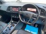 USED 2019 19 SEAT ATECA 2.0 TDI FR SPORT DSG 5d 148 BHP 