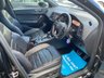 USED 2019 19 SEAT ATECA 2.0 TDI FR SPORT DSG 5d 148 BHP 
