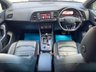 USED 2019 19 SEAT ATECA 2.0 TDI FR SPORT DSG 5d 148 BHP 