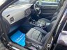 USED 2019 19 SEAT ATECA 2.0 TDI FR SPORT DSG 5d 148 BHP 