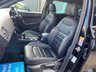 USED 2019 19 SEAT ATECA 2.0 TDI FR SPORT DSG 5d 148 BHP 