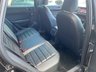 USED 2019 19 SEAT ATECA 2.0 TDI FR SPORT DSG 5d 148 BHP 