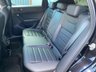 USED 2019 19 SEAT ATECA 2.0 TDI FR SPORT DSG 5d 148 BHP 