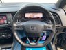USED 2019 19 SEAT ATECA 2.0 TDI FR SPORT DSG 5d 148 BHP 
