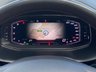 USED 2019 19 SEAT ATECA 2.0 TDI FR SPORT DSG 5d 148 BHP 