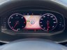 USED 2019 19 SEAT ATECA 2.0 TDI FR SPORT DSG 5d 148 BHP 