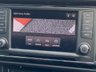 USED 2019 19 SEAT ATECA 2.0 TDI FR SPORT DSG 5d 148 BHP 
